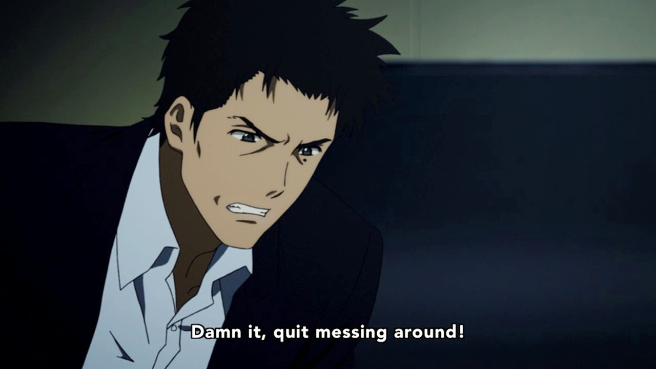 [Zankyou%2520no%2520Terror%2520-%252004%2520-11%255B2%255D.jpg]