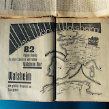 05.07.2011 Walsheim