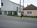 P4190239.jpg