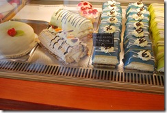 SWE060811_073
