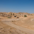 Tunesien 2010