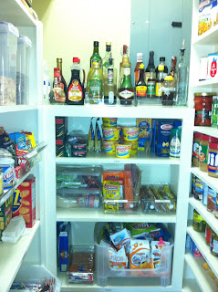 pantry-project-7of9