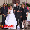 CasamentoIsabelaeGustavo-61.JPG