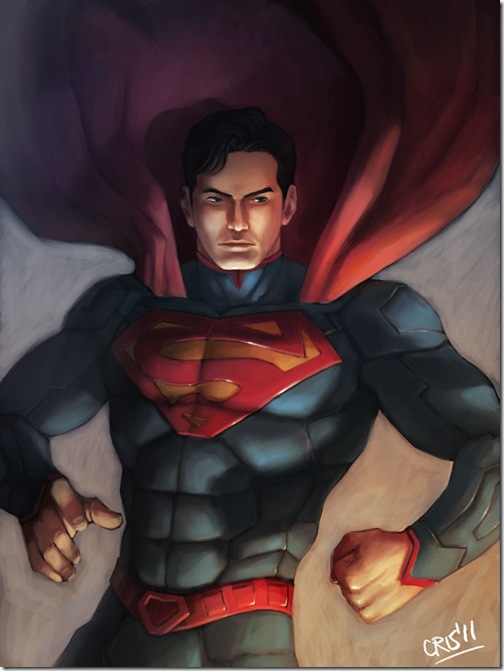 Superman,Jerry Siegel,Joe Shuster,Kal-El,Clark Joseph Kent,Christopher Reeve (9) Superman,Jerry Siegel,Joe Shuster,Kal-El,Clark Joseph Kent,Christopher Reeve (9)