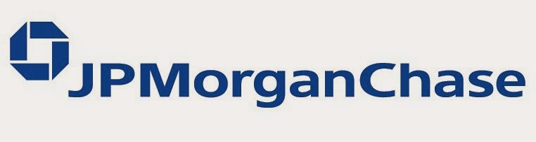 [JP_Morgan_Chase_logo%255B3%255D.jpg]