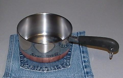 [1307595707_1307562777_pic-9%255B4%255D.jpg]