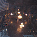 Salt Mines Krakow.JPG