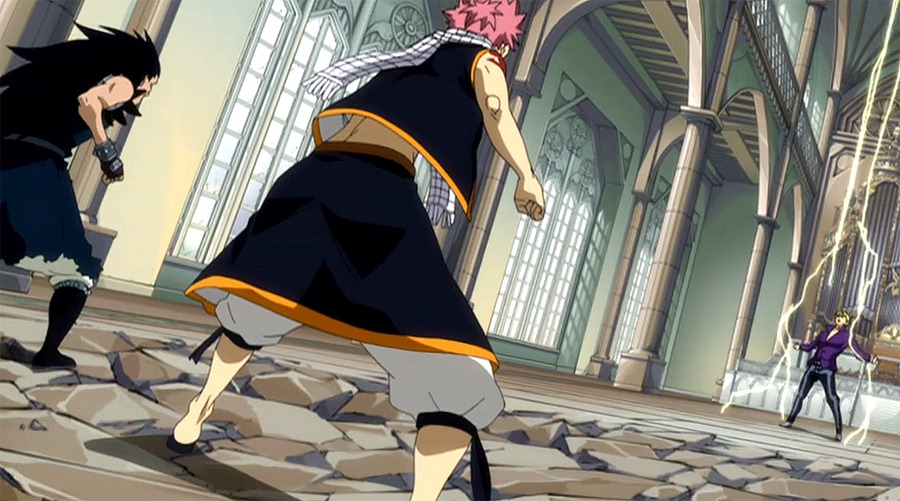 [Dragons_vs_Laxus%255B4%255D.jpg]