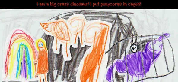 [Ponycorn49.jpg]