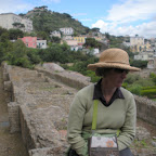 DSCN7368.JPG