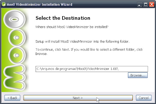MooO Video Minimizer MooO Video Minimizer 03.jpg