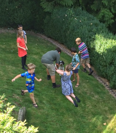 IMG_6439.jpg IMG 6439