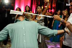 Fotos do evento Rachel e Felipe. Foto numero 75 de Rogerio von Kruger, fotografo no Rio de Janeiro (RJ), que faz fotos de casamento, fotos de musica, fotos de shows e fotos de eventos. Rogerio von Kruger faz fotos digitais de casamento no Rio de Janeiro, RJ. fotos de casamento foto digital rio janeiro rj festa noiva noivas festas album casamentos digitais retrato fotografia penteado fotojornalismo bodas