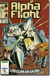 Alpha Flight 73 - 00 copy Alpha Flight 73 - 00 copy