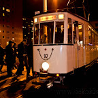 IMG_1769-001.jpg
