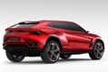 Lamborghini-Urus-2