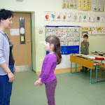 IMGP7635.jpg