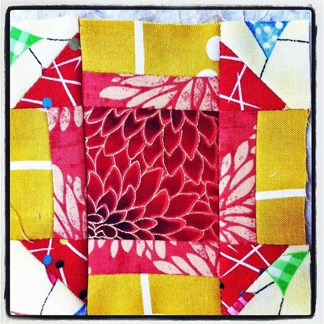 [nestedchurndash%255B4%255D.jpg]