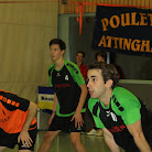IMG_2781.JPG