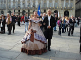 DSC01127.JPG