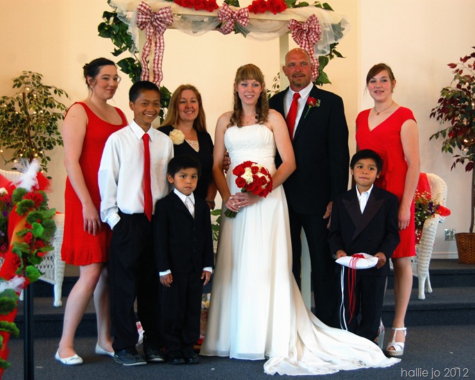 Wedding68 Wedding68