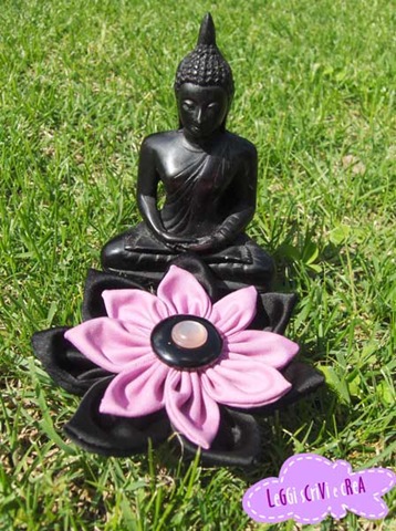 [fiore-kanzashi-2%255B6%255D.jpg]