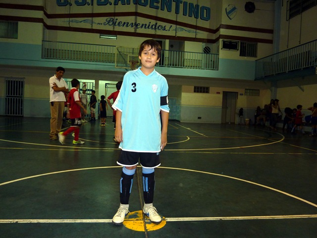 [Futbol%2520Infantil%252014abr2012%2520011%255B2%255D.jpg]