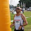 DSC_0961.JPG