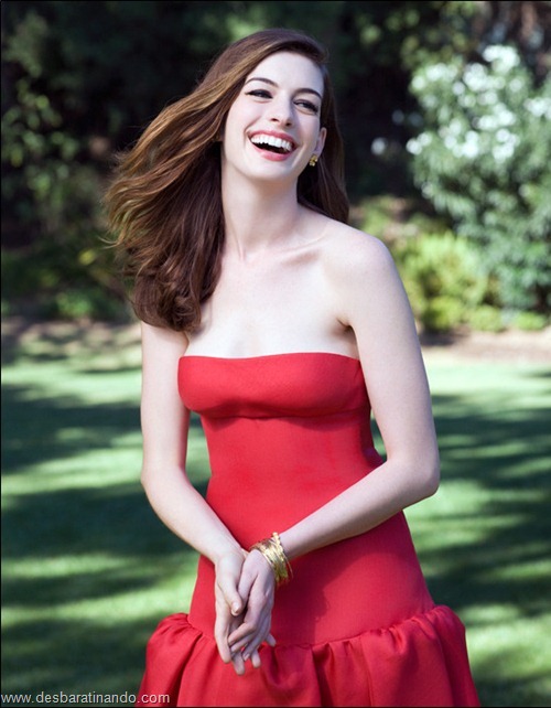 anne hathaway linda sensual hot pictures fotos photos quentes sexy desbaratinando (18) anne hathaway linda sensual hot pictures fotos photos quentes sexy desbaratinando (18)