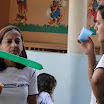 Aniversario Bernado 149.JPG