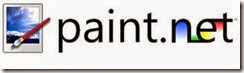 paint.net paint.net