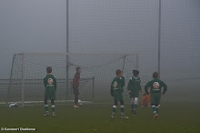 20121124 - WVV E3 - DWZ E1 - 010.jpg
