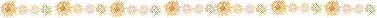 [li65%255B6%255D.gif]