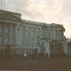 London_10_jpg.jpg