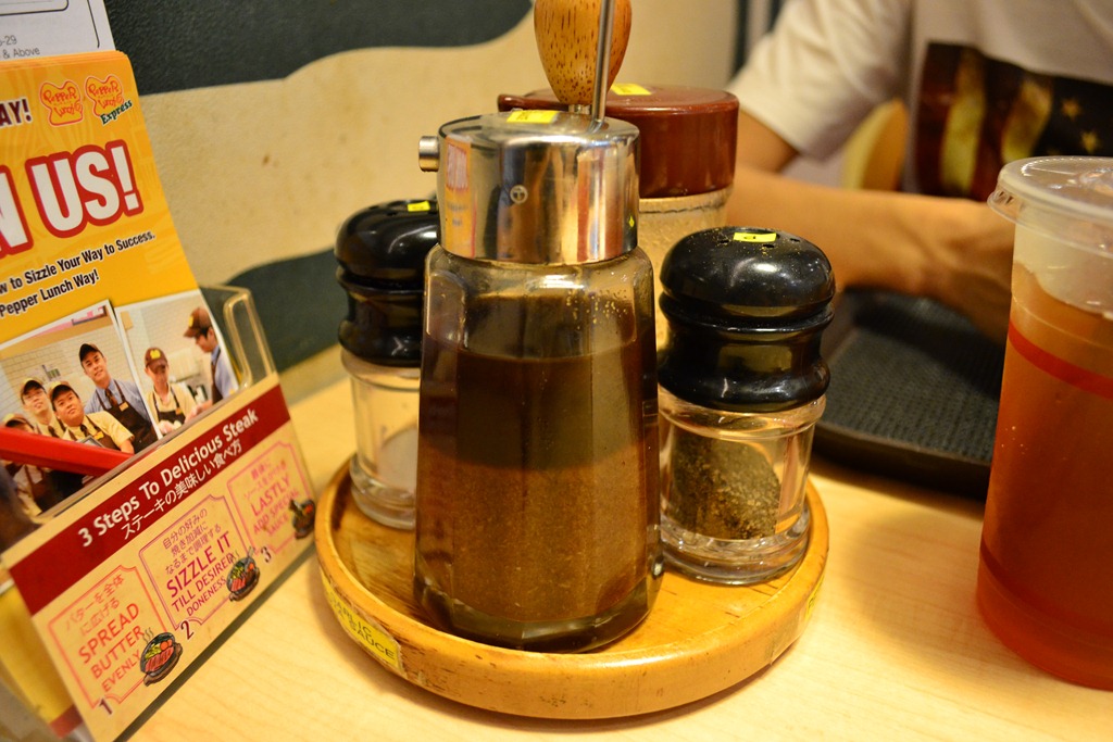 [DSC_0529%255B3%255D.jpg]