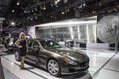 Maserati-LA-Auto-Show-4