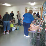 IMG_3829.JPG