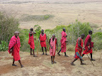 DSCN5888.JPG