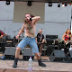 222-e1d5f2cd5b03297c3f90ea2056d59b11.jpg