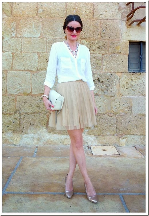 primark-shirt-blouses-chicwish-tutus~look-main-single primark-shirt-blouses-chicwish-tutus~look-main-single