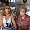 008 - Almoço solidario.JPG