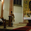 DSC_8514.JPG