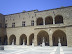 Rhodes