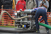 DSC_0065.JPG
