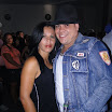 nandomoreno_piratahouse_195.JPG