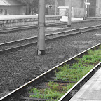 train krakow 1328.jpg