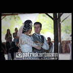 IMG_0075.jpg