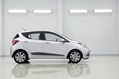 Hyundai-i10-11_thumb.jpg?imgmax=800