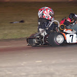 DSC_7416.jpg