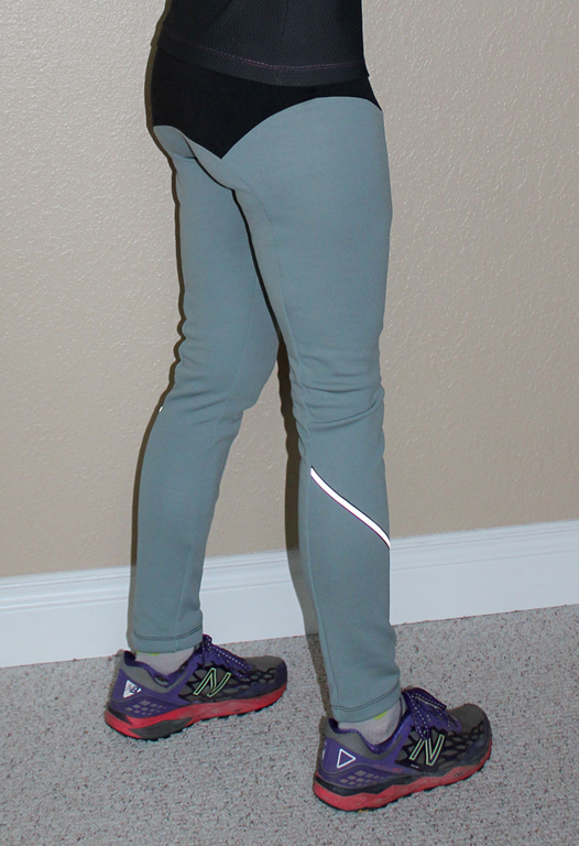 [pc_oll_17%255B3%255D.png]